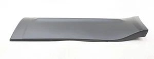 NEW OEM Ford Rear Left Door Body Side Molding YL8Z-78101A05-FAB Escape 2001-2007 - Picture 1 of 5
