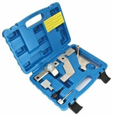 PROMOTEC KIT MESSA IN FASE Jaguar XE XF XJ Land Rover Discovery Sport 204pt 2.0 GTDi Si4