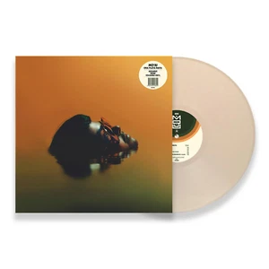 Oro, Plata, Mata - Mo'Ju (exclusive bone coloured vinyl) - Picture 1 of 1