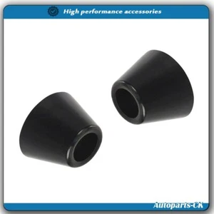 New Suspension Ball Joint Shim Fit For 1990-2011 Infiniti Q45 G35 M45 Series - Picture 1 of 7