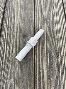 Hamilton Beach Scovill Food Process 702-4 Replacement Stem - Picture 1 of 1