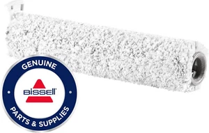 Rotierende Bürste für Holzböden BISSELL CROSSWAVE 2785F Clean Massivholzböden - Bild 1 von 13