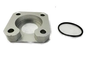 Ossur L-661000 600 Modular Spacer For Icelock 600 Series NEW FREE FAST SHIP - Picture 1 of 9