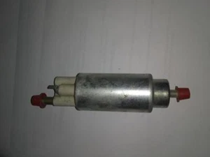 ACCEL DFI 75701 ? High-Flow 200 #PH Fuel Pump fUniversal in-line - Picture 1 of 4