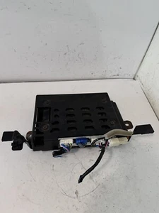 2011 SUBARU LEGACY OUTBACK HARMON KARDON AMPLIFIER OEM 86221AJ21A - Picture 1 of 7