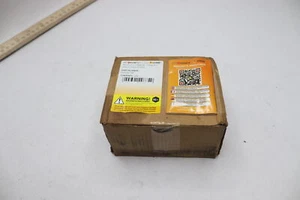 (100-Pk) Magnet Expert Adhesive N42 Neodymium Magnet 5.5kg 50 x 10 x 2 M Thick - Picture 1 of 3