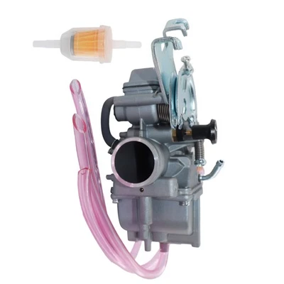 Carburetor Fits for Yamaha XT250 XT 250 1980 1981 1982 1983 - Image 1 of 4