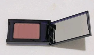 Estee Lauder Tender Blush 213 ROSEWOOD NEU Travel Trail Size Mirror  - Bild 1 von 4