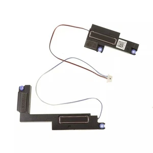 Laptop Speaker For DELL Inspiron 5401 5408 5409 0HGJYH HGJYH 023.400KI.0001 New - Picture 1 of 2
