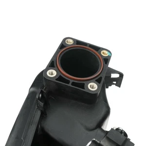 Collecteur Admission pour BMW X3 E83 2.0D 150CV 7795393 7800579 - Imagen 1 de 9