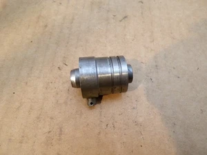 High Standard Supermatic Deluxe C2011 20 Gauge Piston Assembly (74) - Picture 1 of 4