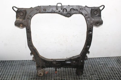 KIA SORENTO 2 XM Sous-châssis de Suspension Avant 2.2 Diesel 145kw 2011 - Photo 1/4