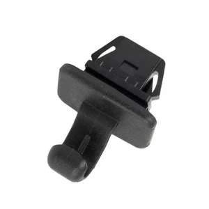Explorer Aviator For Vehicle Maintenance Direct Replacement Plastic Material - Picture 1 of 7