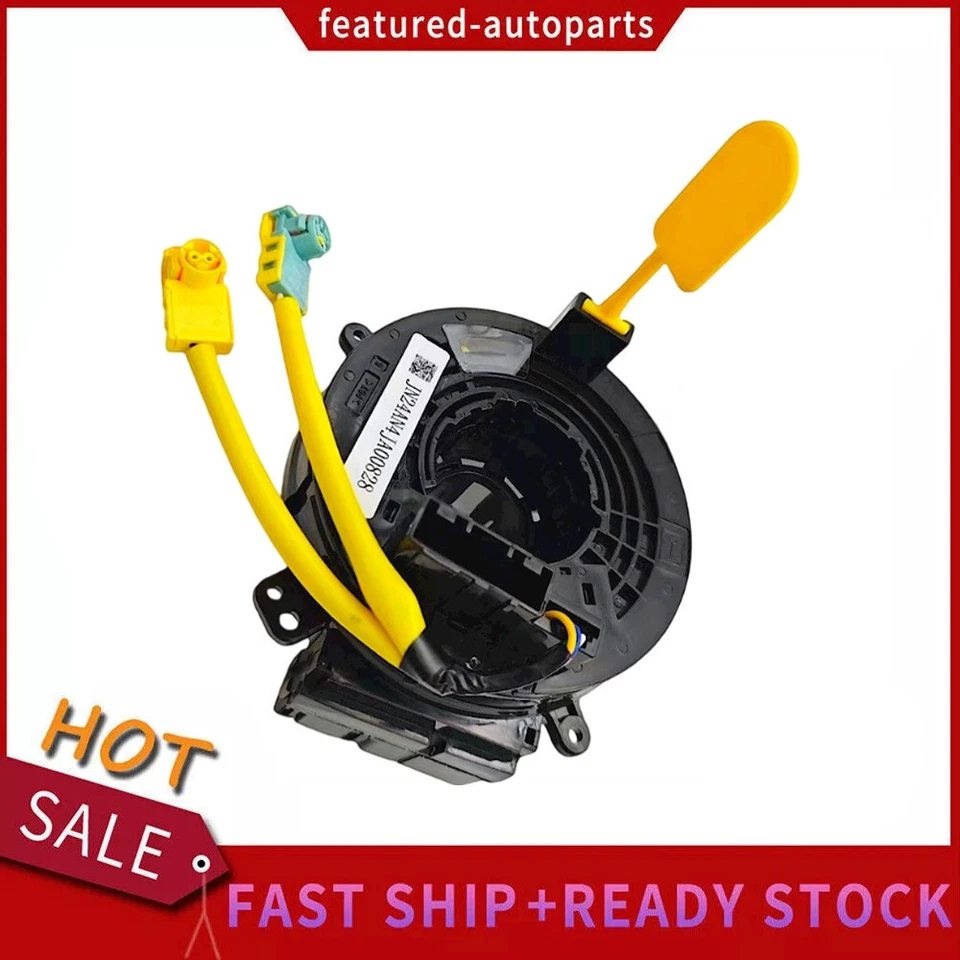 NUEVO resorte de reloj de alta calidad para Chevrolet Camaro 2010-2015 Stock en EE. UU. EE. UU. Foto 1 de 4