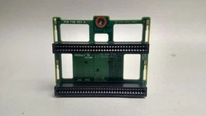 Lot of 2 HP 662528-001 Power Supply Backplane Board for Proliant DL380 G8 - Picture 1 of 3