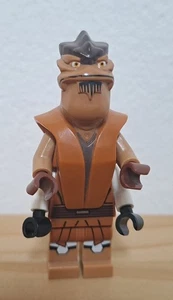 Lego Star Wars Figur Pong Krell aus 75004 - Bild 1 von 2