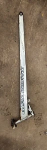 2002 YAMAHA SX VIPER 700 Right Trailing Arm Control Arm Proaction Arm Venom 2003 - Picture 1 of 2