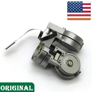 Brazo de cámara cardán OEM con cable flexible plano de repuesto para dron DJI Mavic Pro - Imagen 1 de 5