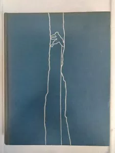COMICI EMILIO L'arte di arrampicare di con 342 tavole CASARSA SEVERINO - Foto 1 di 16