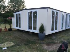 48- 100qm Tiny House , Mobilheim, Bauwagen, Wohnwagen, Wohncontainer