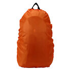 Waterproof Rainproof Backpack Rucksack Rain Dust Cover Bag for Camping Hiking 97