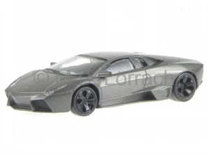 Lamborghini Reventon Modellauto Mondo 1:43 - Bild 1 von 3