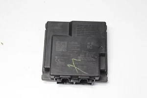 2018 CHEVROLET EQUINOX KEYLESS ENTRY THEFT LOCKING CONTROL MODULE OEM - Picture 1 of 6