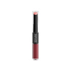 Loreal - Infallible 2 Step Lipstick (32g) Brand *NEW*