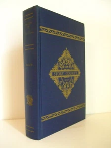 A History of Story County, Iowa - Imagen 1 de 6