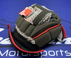 6D Helmets Comfort Liner Youth (S) ATR-1Y 70-1100 - Picture 1 of 14