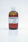 QIAzol lysis reagent (200 mL) from Qiagen for RNA extraction