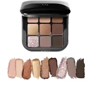 Dior Forever Nude Bronze Glow 031 Coral Bronze Limited Edition 8g 100% Authentic - Picture 1 of 7