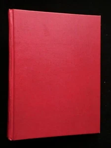 The Magic Circular XLIX (Circle) Magic, Magicians Magazine (Oct 1954-Sept 1955) - Picture 1 of 12