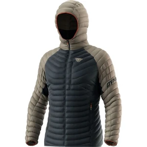 Dynafit Radical DWN RDS M Hood Jacke Herren Daunenjacke Isolation rock khaki - Bild 1 von 1