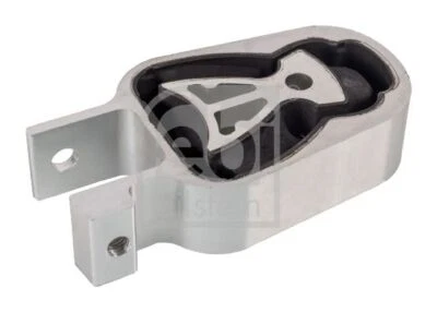 Febi Bilstein 170414 Rear Engine Mounting Fits Ford Galaxy Mondeo S-Max - Image 1 of 4