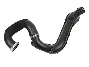 TURBO SCHLAUCH LADELUFTSCHLAUCH FÜR OPEL VIVARO RENAULT TRAFIC NISSAN 93861970 - Bild 1 von 8
