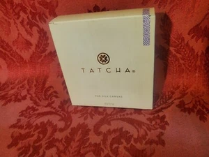 Neu Tatcha The Silk Canvas schützende Grundierung 20g/0,7oz - Neu im Karton! - Bild 1 von 2
