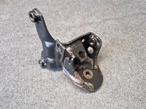 VW Passat B3 VW CORRADO 9A Kr PG Engine Bracket Mount 357199273 - Picture 1 of 5