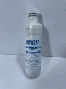 Water Specialist Filter WS613B-A passend für LG LT1000P LT1000PC Filter Neu & Versiegelt - Bild 1 von 2