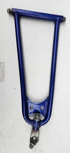 Yamaha Phazer Left Upper Control Arm A Arm PZ500RTX PZ500 2007 07-up RTX GT XTX - Picture 1 of 4