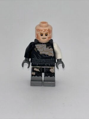 LEGO Star Wars Minifigure Anakin Skywalker Episode 3 sw0829 - Image 1 of 2