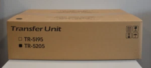 Kyocera Transfereinheit TR-5205 (302V593050) für TASKalfa 308ci mit Rechnung - Bild 1 von 2