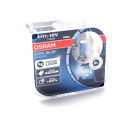 Osram H11 Halogen x2 Bulbs Duo Box Cool Blue Intense up to 4200K 64211CBI-HCB