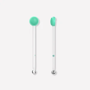 Liveorals PureTherapy Gua Sha Zungenreiniger - Bild 1 von 1