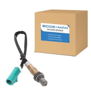 Upstream Oxygen O2 Sensor for 2007 2008 2009 2010 Ford Edge Lincoln MKX MKZ 3.5L - Picture 1 of 6