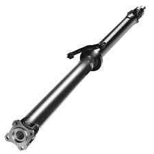 Rear Side Driveshaft Prop Shaft Assembly for Subaru Legacy 2005-2009 Auto Trans