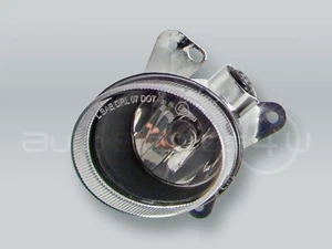 TYC sin luz exterior de xenón para correr diurna izquierda se adapta a 2010-2012 mb gl x164 - Imagen 1 de 2