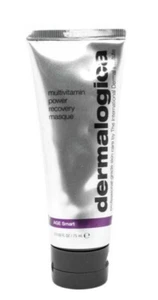 Dermalogica MultiVitamin Power Recovery Mascarilla 75 ml #da - Imagen 1 de 1
