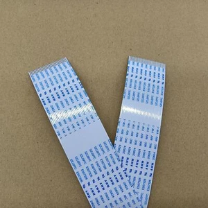 XP-800 UV XP600 XP800 Printhead Cable 29pin L:120cm Fits For EPSON DTF XP-600 - Afbeelding 1 van 6