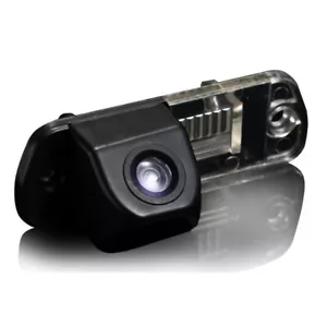 HD Rückfahrkamera für Mercedes Benz MB100 M R Klass ML320 ML350 ML300 ML250 R300 - Bild 1 von 4